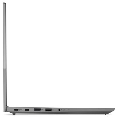 Фото Ноутбук Lenovo ThinkBook 15 G2 ITL (20VE00G4RU) - #4