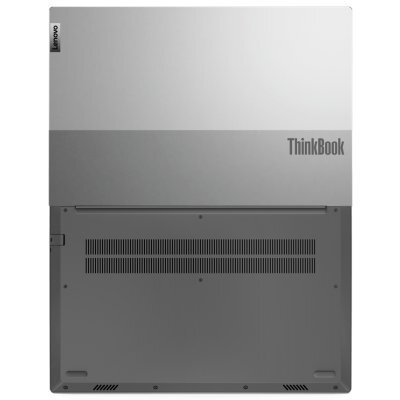 Фото Ноутбук Lenovo ThinkBook 15 G2 ITL (20VE00G4RU) - #6