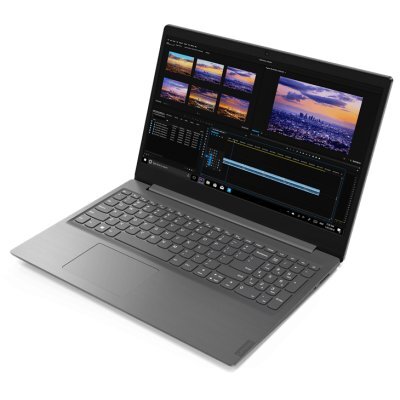   Lenovo V15 G1 IML (82NB001ERU) - #2