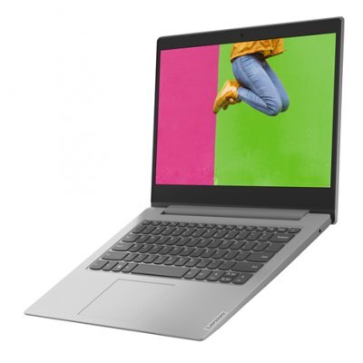   Lenovo IP 1 14IGL05 (81VU007VRU) - #1