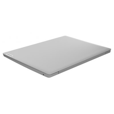   Lenovo IP 1 14IGL05 (81VU007VRU) - #2