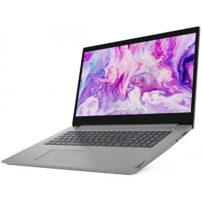   Lenovo IdeaPad 3 17ITL6 (82H9003HRK) - #1