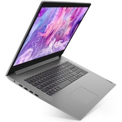   Lenovo IdeaPad 3 17ITL6 (82H9003HRK) - #2