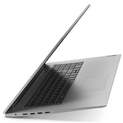   Lenovo IdeaPad 3 17ADA05 (81W20093RK) - #2