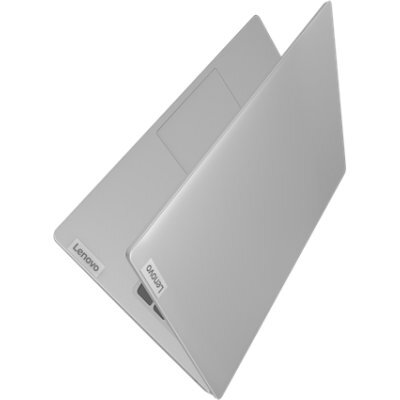   Lenovo IP 1 11ADA05 (82GV003VRU) - #1