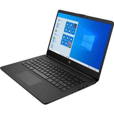   HP 14s-dq3002ur (3E7Y2EA) - #1