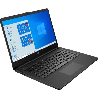   HP 14s-dq3002ur (3E7Y2EA) - #2