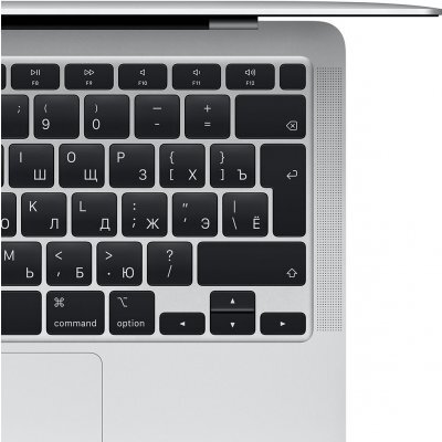   Apple MacBook Air 13-inch: Apple M1 (Z12700036) - #2