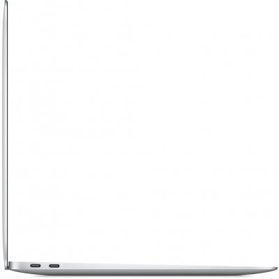 Фото Ноутбук Apple MacBook Air 13-inch: Apple M1 (Z12700036) - #3