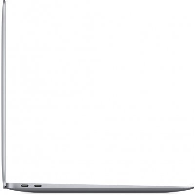   Apple MacBook Air 13-inch: Apple M1 (Z1240004J) - #3