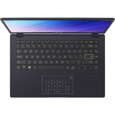   ASUS VivoBook E410MA-EB338T (90NB0Q11-M19650) - #1
