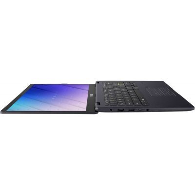   ASUS VivoBook E410MA-EB338T (90NB0Q11-M19650) - #2