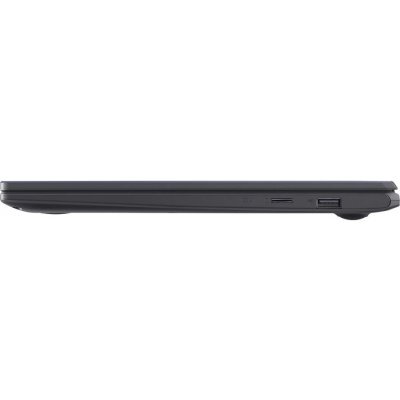   ASUS VivoBook E410MA-EB338T (90NB0Q11-M19650) - #3
