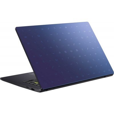   ASUS VivoBook E410MA-EB338T (90NB0Q11-M19650) - #4