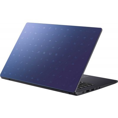   ASUS VivoBook E410MA-EB338T (90NB0Q11-M19650) - #5