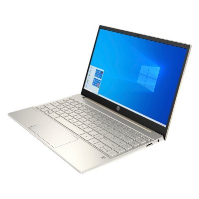   HP Pavilion 13-bb0027ur (3B3K1EA) - #2