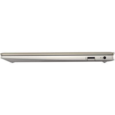   HP Pavilion 13-bb0027ur (3B3K1EA) - #3