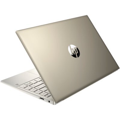   HP Pavilion 13-bb0027ur (3B3K1EA) - #4
