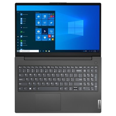   Lenovo V15 GEN2 ITL (82KB003LRU) - #1