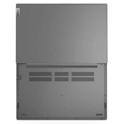 Фото Ноутбук Lenovo V15 GEN2 ITL (82KB003LRU) - #4