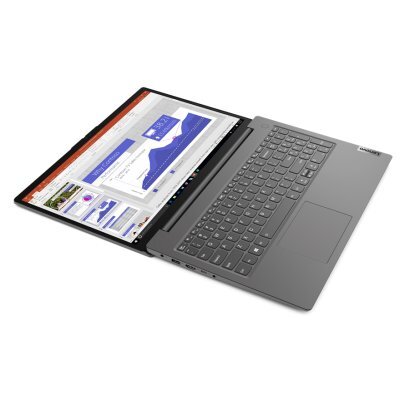 Фото Ноутбук Lenovo V15 GEN2 ITL (82KB003LRU) - #5