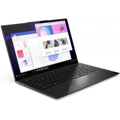  - Lenovo Yoga Slim9 14ITL5 (82D1003BRU) - #1