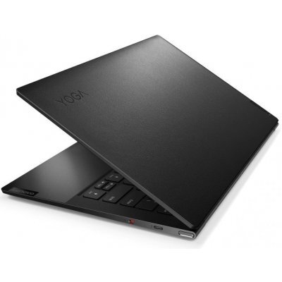  - Lenovo Yoga Slim9 14ITL5 (82D1003BRU) - #2