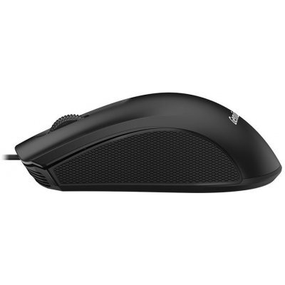   Genius Mouse DX-170 (USB), black - #1