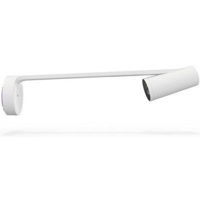  - Logitech Webcam Scribe-OFF-WHITE-USB (960-001332) - #1