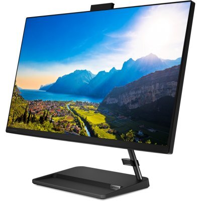   Lenovo IdeaCentre 3 27ITL6 27" Full HD (F0FW000PRK) - #1