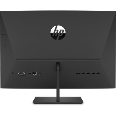   HP ProOne 400 G6 All-in-One NT 19,5" (23G70EA) - #2