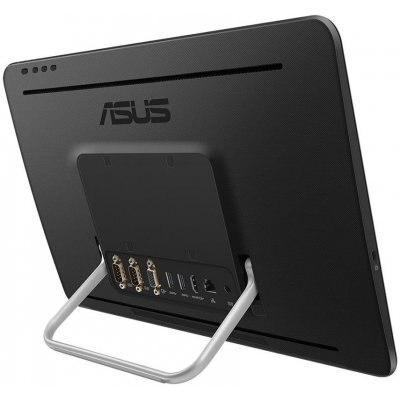 Фото Моноблок ASUS V161GAT-BD039DС Touch (90PT0201-M07130) - #2