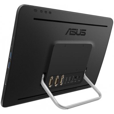 Фото Моноблок ASUS V161GAT-BD039DС Touch (90PT0201-M07130) - #3