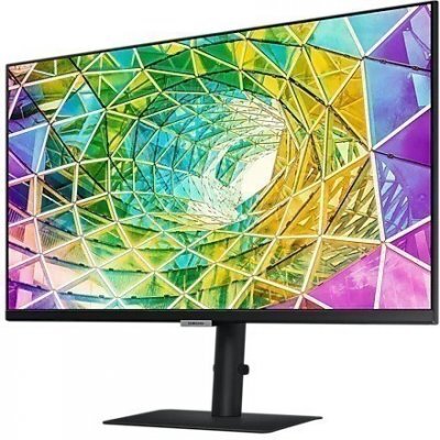   Samsung 27" S27A800NMIXCI IPS - #1