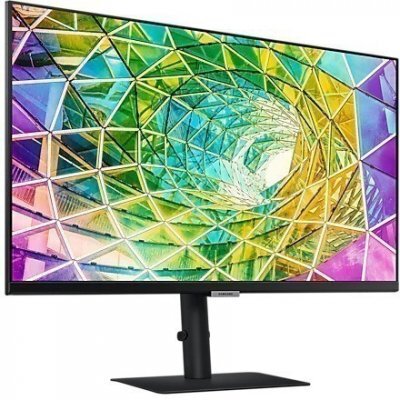   Samsung 27" S27A800NMIXCI IPS - #2