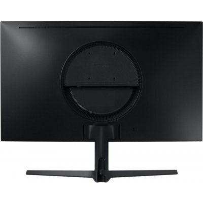   Samsung 27" C27RG50FQI VA  - #8