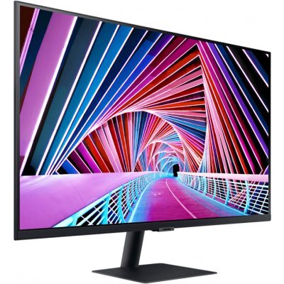   Samsung 31.5" S32A700NWI  VA - #6