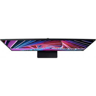   Samsung 31.5" S32A700NWI  VA - #10