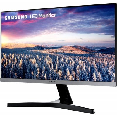   Samsung 23.8" S24R350FHI IPS - #1