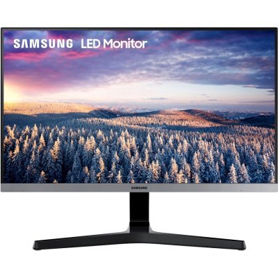   Samsung 23.8" S24R350FHI IPS - #2