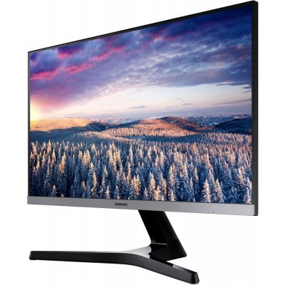   Samsung 23.8" S24R350FHI IPS - #4