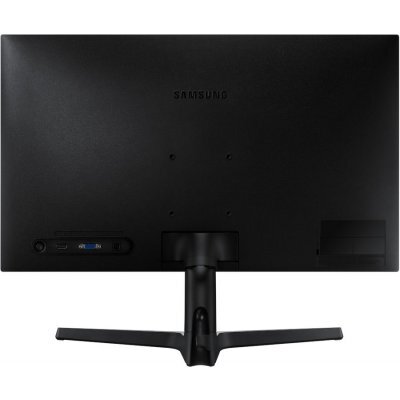   Samsung 23.8" S24R350FHI IPS - #9