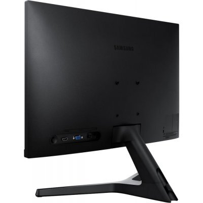   Samsung 23.8" S24R350FHI IPS - #11