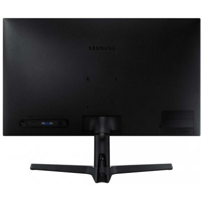   Samsung 27" S27R350FHI IPS - #3