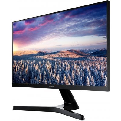   Samsung 27" S27R356FHI - IPS - #1