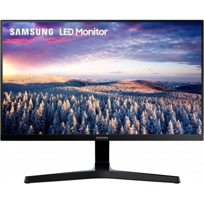   Samsung 27" S27R356FHI - IPS - #2