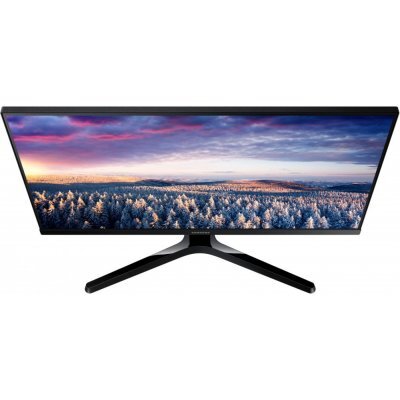   Samsung 27" S27R356FHI - IPS - #3