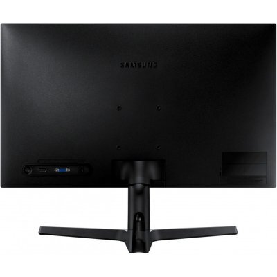   Samsung 27" S27R356FHI - IPS - #4