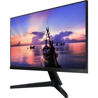   Samsung 27" F27T350FHI (LF27T350FHIXCI) - #1