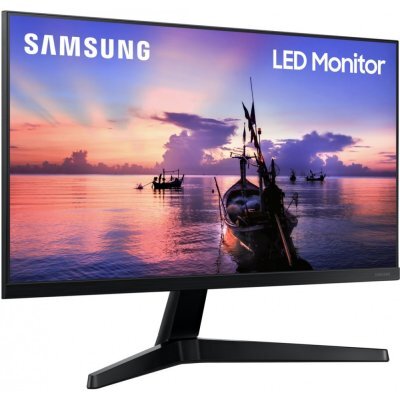   Samsung 27" F27T350FHI (LF27T350FHIXCI) - #2